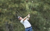 Justin Rose domina el inicio del Masters ms duro