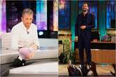 Cuándo vuelven El Hormiguero y La Revuelta tras ser sustituidos por programas especiales sobre la DANA