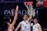 La calculadora del Real Madrid para estar en cuartos: Qu tiene que hacer?