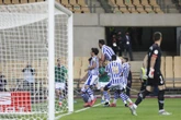 La Real Sociedad gana ante el Athletic su tercera Copa y se hace infinita