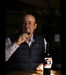 El vino busca un hueco en la mesa de los más jóvenes: "No hay una denominación tan moderna como Rioja ni en España ni en el mundo"