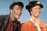 Elevan la calificación por edad de Mary Poppins: ya no es para todos los públicos debido a su 