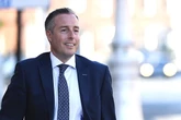 La disputa entre el DUP y Sinn Fein impide el nombramiento del nuevo ministro principal de Irlanda del Norte
