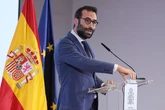 Moncloa detecta "cierto sesgo" de la banca a abrir sucursales en los barrios con rentas más altas de las grandes ciudades