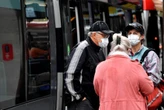 Cómo frenar el avance de la variante Delta del Covid y qué significa su versión "plus"