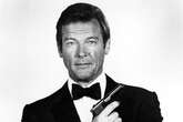 Roger Moore: el santo que fagocitó al Bond, James Bond, más seductor