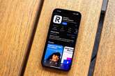 Revolut alcanza los 3,5 millones de clientes en España y anuncia la integración de Bizum