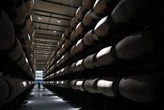 Vino, aceite y naranjas: ¿qué productos españoles estaban afectados por los aranceles de EEUU?