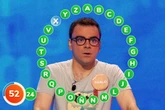 Antena 3 empieza a promocionar el posible rosco completo de Pablo Díaz en Pasapalabra