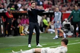 Xabi Alonso hace historia: 49 partidos imbatido, la mayor racha en Europa