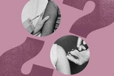 Las dudas más habituales en los 'vacunódromos'