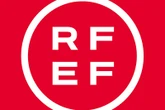 La RFEF presenta su nueva identidad visual, "ms cercana con la sociedad"