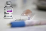 La Agencia Europea del Medicamento identifica las alergias graves entre los efectos secundarios de la vacuna de Astrazeneca