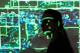 Синдром «ленивого» мозга: как нейросети мешают развитию интеллекта Эксперты рассказали о правильном обращении с искусственным интеллектом
