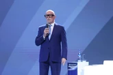 Хмельным делом: пивовары объединились, чтобы вывести отрасль на новый уровень Как прошли фестиваль «Балтика Фест» и первое заседание Совета по развитию пиво-безалкогольной отрасли