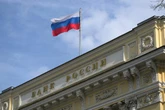 Легок на заем: в России уменьшилось количество финансовых пирамид Какие уловки чаще всего используют мошенники и как не стать их жертвами