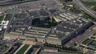 Пентагон заключил контракт на $536 млн на утилизацию авианосца Enterprise