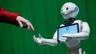 Эксперт назвал способы найти ответственных за ошибки искусственного интеллекта