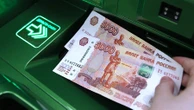 Россияне назвали главный источник счастья