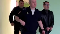 Прокуратура Камчатского края обвинила депутата в растрате около 1,1 млн рублей