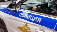 Иностранец со слитками золота на 86 млн рублей задержан в Амурской области