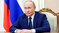 Путин наградил генсека РФС Митрофанова орденом «За заслуги перед Отечеством»