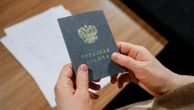 Эксперт дал советы по составлению резюме