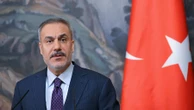 Глава МИД Турции Фидан заявил о препятствии Израиля обеспечения стабильности в Сирии