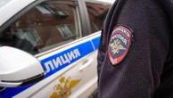 В Ростовской области 19-летняя мать несколько месяцев избивала младенца