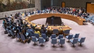 РФ запросила срочное заседание СБ ООН по «Северным потокам»