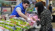 Врач рассказала о снижающих риск появления акне продуктах