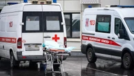 Две женщины пострадали из-за атаки ВСУ на село Гуево в Курской области