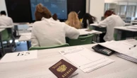 Педагог развеяла мифы о возможности списать на ЕГЭ