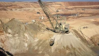 Американские эксперты раскритиковали минеральную сделку США и Украины