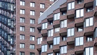 Исследование показало рост цен на элитном рынке недвижимости Москвы