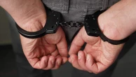Двух жителей Приморья арестовали за попытку сбыть 5 кг мефедрона