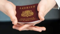В Красноярском крае 11 иностранцев были лишены гражданства РФ за тяжкие преступления