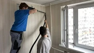 Эксперты рассказали о главных ошибках при ремонте квартиры