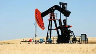 СМИ заявили о снижении цен на нефть из-за падения роста экономик США и Китая