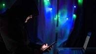 В УБК МВД предупредили о новой схеме мошенников с письмами Google