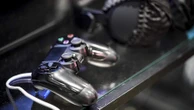 Названы самые популярные приложения и игры в 2025 году