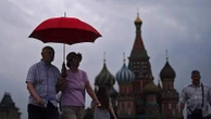 Синоптики спрогнозировали небольшой дождь и до +14 градусов в Москве 3 мая