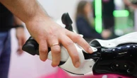 В России создали биоморфных роботов для спасательных операций
