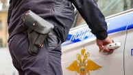 МВД сообщило о поисках пропавшей семьи с пятилетнем ребенком в Красноярском крае