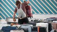 Россиянам назвали способы выгодно спланировать отпуск в ноябре