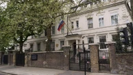 В посольстве России в Лондоне высказались о заявлении Стармера про переговоры