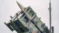 В США указали на неспособность сделки ВСУ и Saab изменить ситуацию на фронте