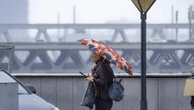 В Гидрометцентре спрогнозировали облачную погоду в Москве 10 мая