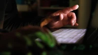 Эксперт сообщил о возможном наказании за использование ИИ