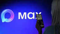 Аудитория МАХ превысила 45 млн человек